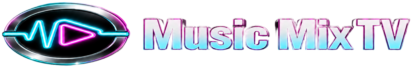Music-Mix-TV-logo